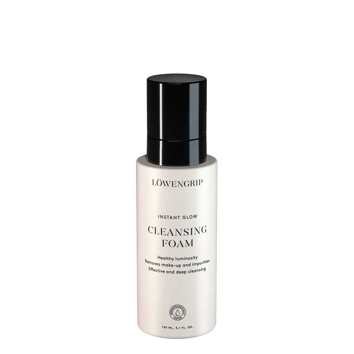 Löwengrip Cleansing Foam