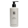 BJÖRK Rena Purifying Shampoo 300ml