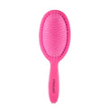 Framar Detangle Brush Rosa