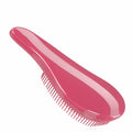 Detangler Brush