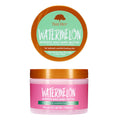 Whipped Body Butter Watermelon