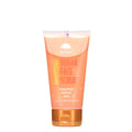 Brightening Face Scrub Pineapple & Papaya