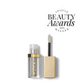 Glitter & Glow Liquid Eye Shadow Diamond Dust