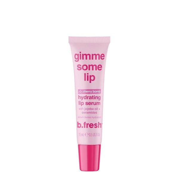 Gimme Some Lip Hydrating Lip Serum