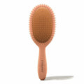 Framar Detangle Brush Mojave