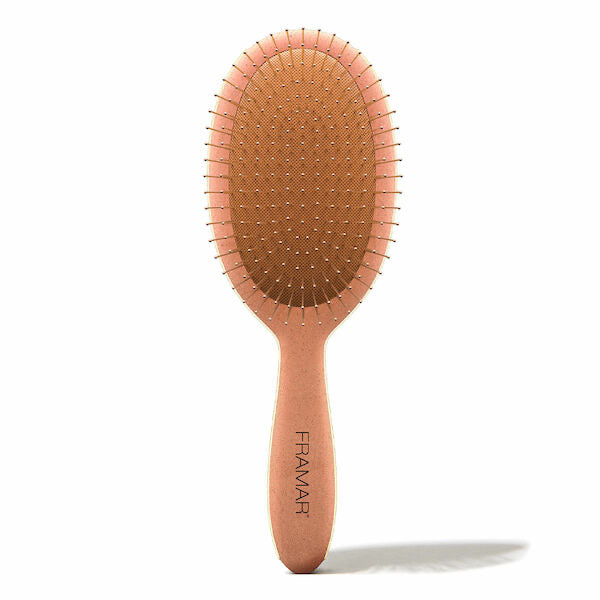 Framar Detangle Brush Mojave