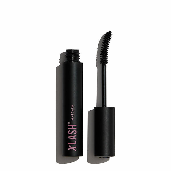 Xlash Mascara