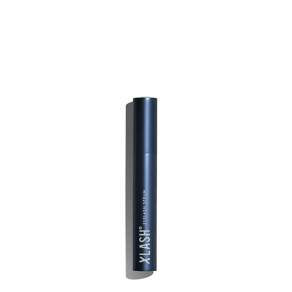 Xlash Eyelash Serum