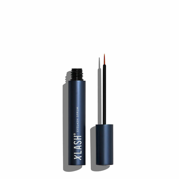 Xlash Eyelash Serum