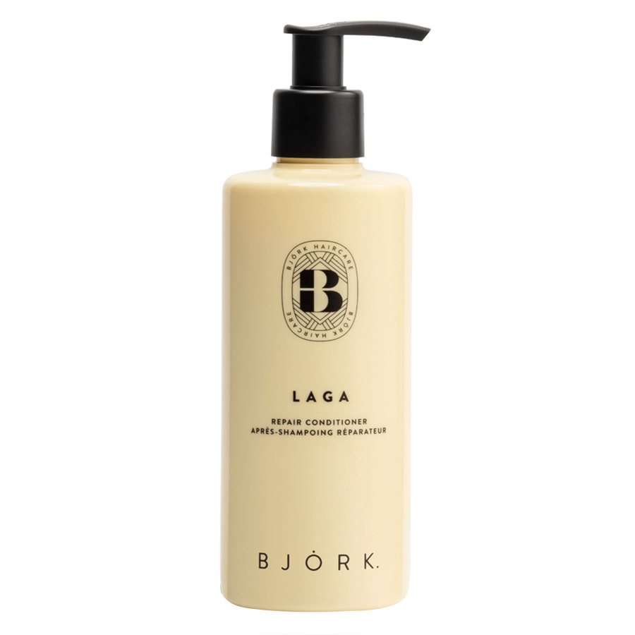 BJÖRK Laga Repair Conditioner 250ml