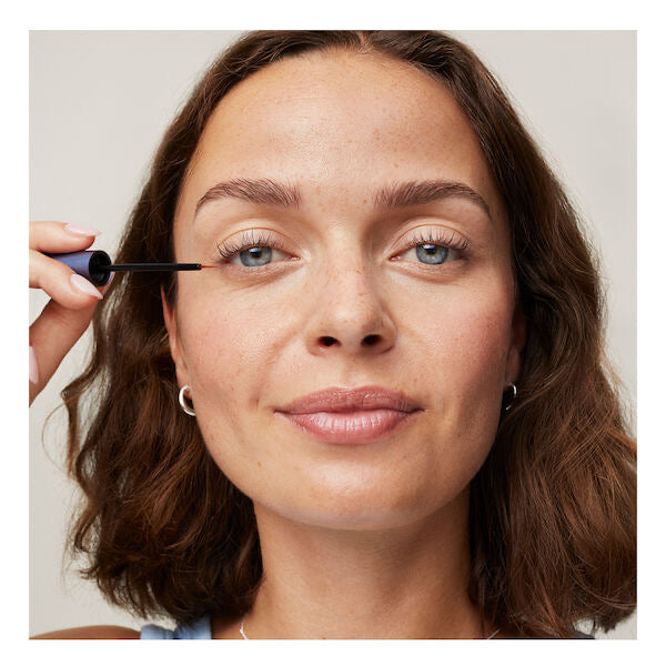 Xlash Eyelash Serum