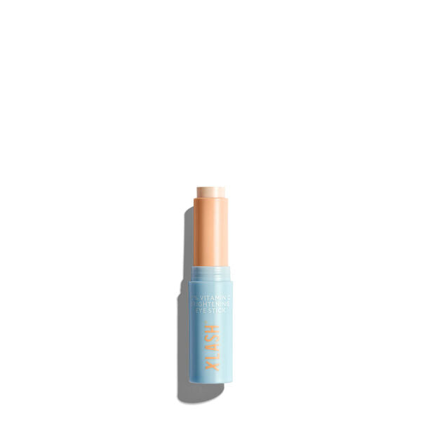 Vitamin C Brightening Eye Stick