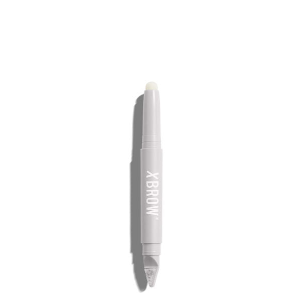 Brow Hero Eyebrow Wax