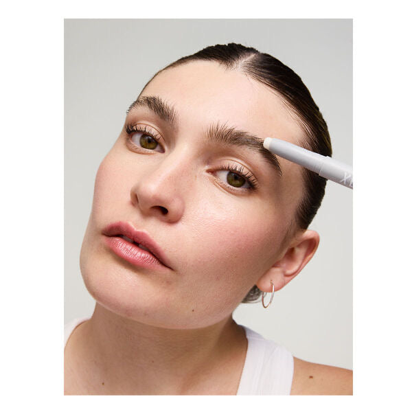 Brow Hero Eyebrow Wax