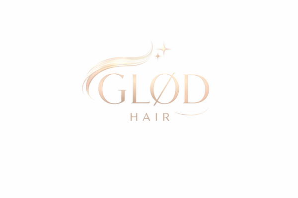 GLØD HAIR 
