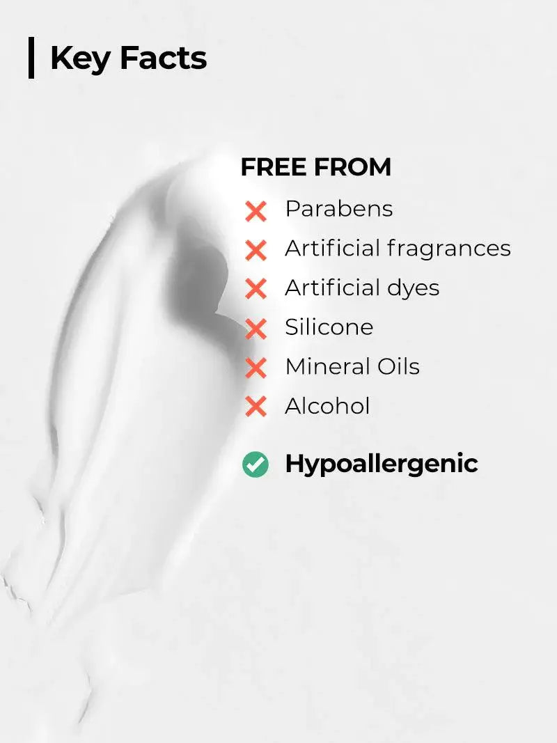 [COSRX] FULL FIT PROPOLIS LIGHT CREAM