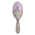 HH Simonsen Wonder Brush - Mouse