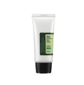 COSRX
ALOE SOOTHING SUN CREAM SPF50+ PA+++