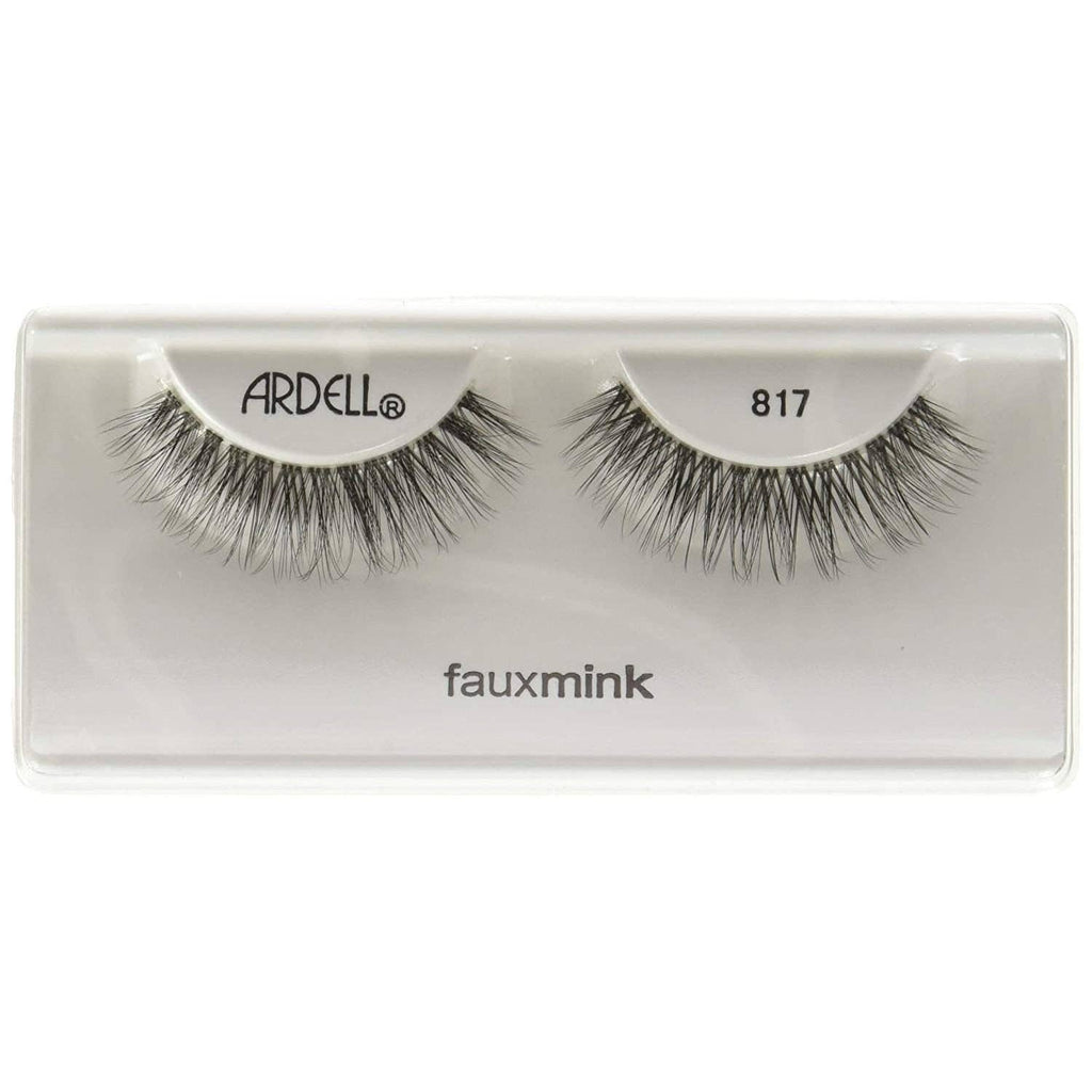Ardell Lashes Faux Mink