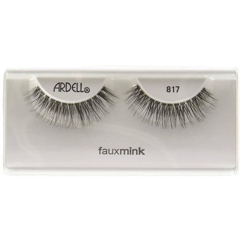 Ardell Lashes Faux Mink