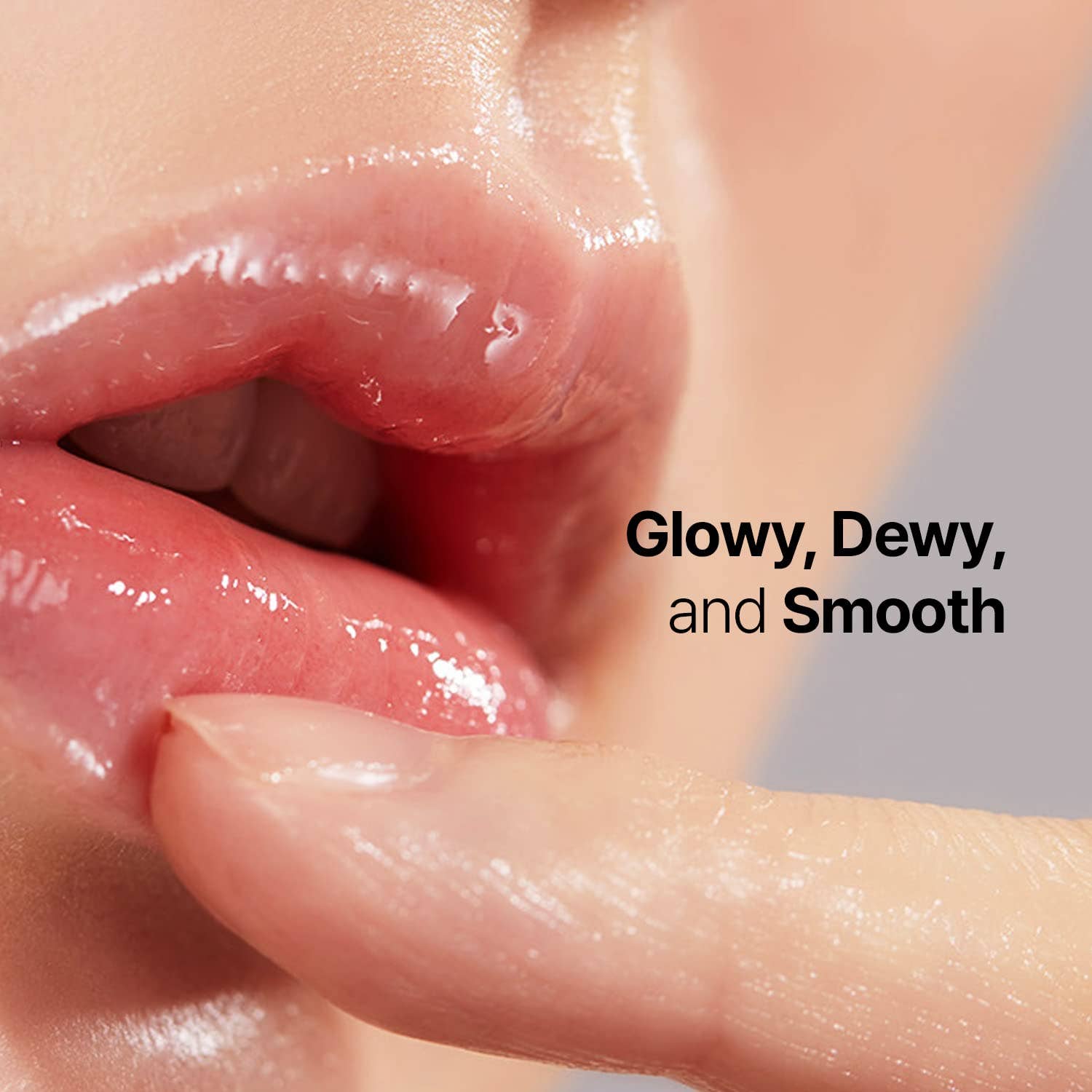 Torriden
SOLID-IN Ceramide Lip Essence 11ml