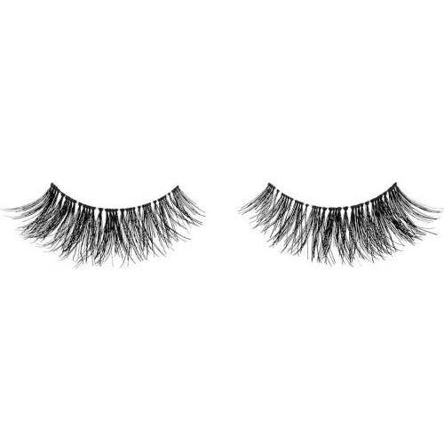 Ardell Lashes Studio Effects