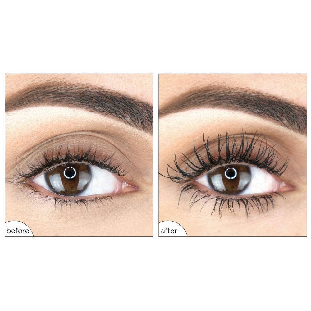 Mad Lash