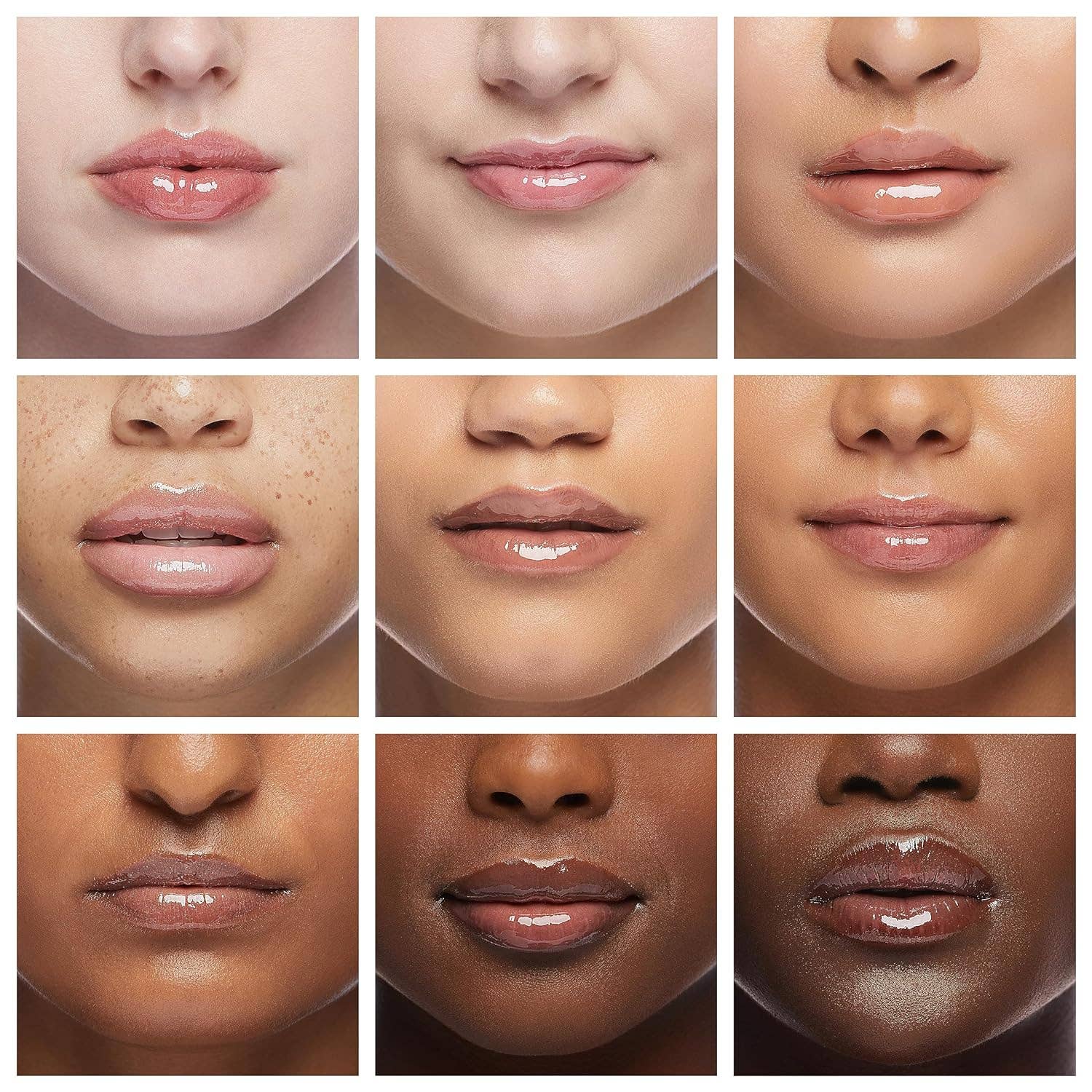 Torriden
SOLID-IN Ceramide Lip Essence 11ml