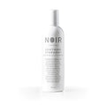 NOIR Stockholm Soothing Symphony Shampoo
