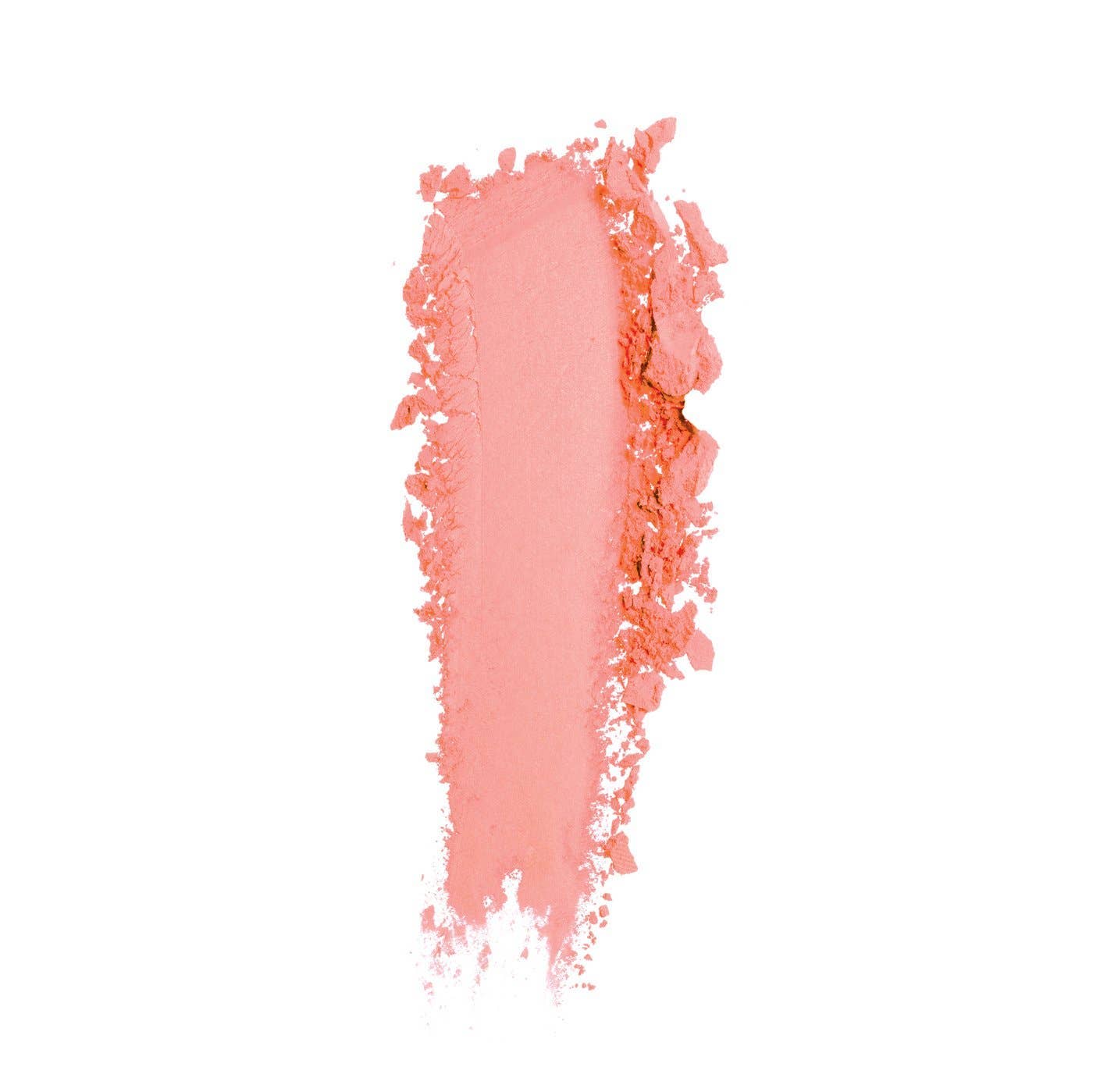 It's a Date Blush