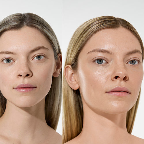 Beauty Blur Face – Light 30ml