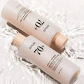 Anua
RICE 70 GLOW MILKY TONER