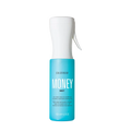 MONEY MIST 150ML