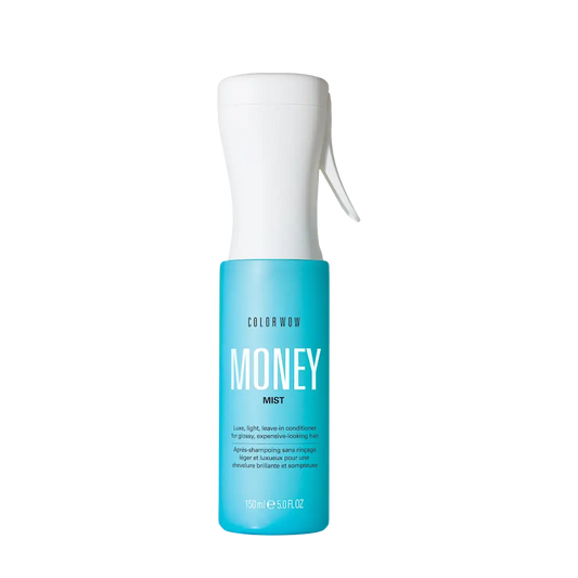 MONEY MIST 150ML
