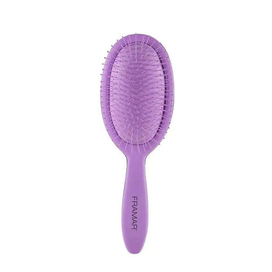 PURPLE REIGN FRAMAR