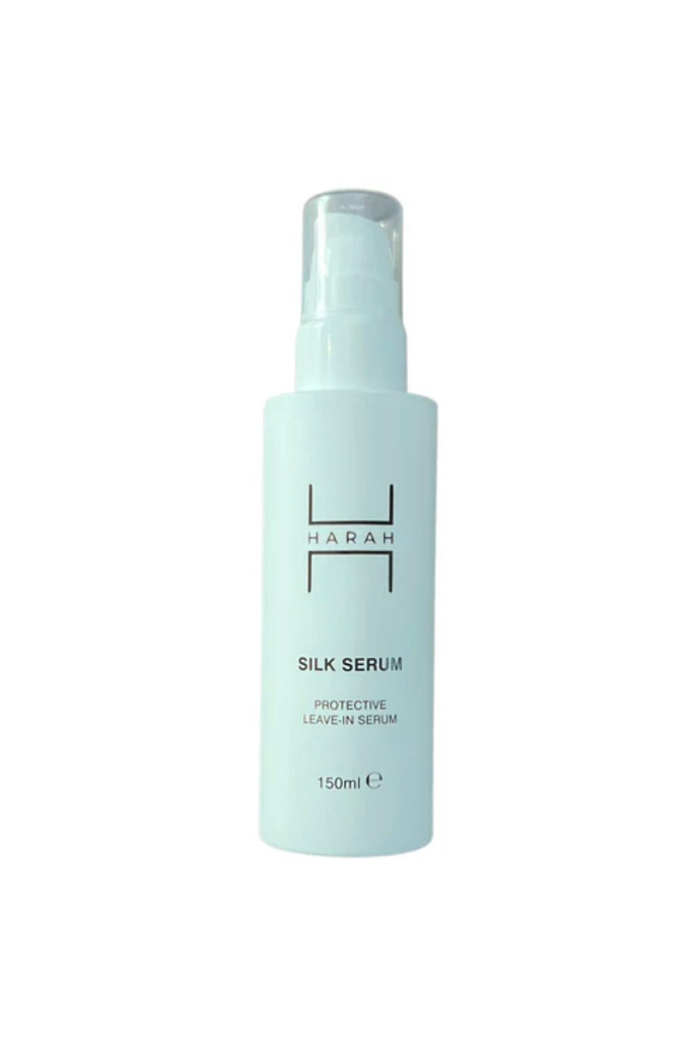 Harah Silk Serum - Protective Leave-in Serum