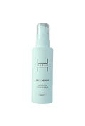 Harah Silk Serum - Protective Leave-in Serum