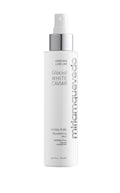 Glacial White Caviar Hydra Pure Rejuvenating Mist