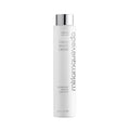 Glacial White Caviar Hydra Pure Shampoo
