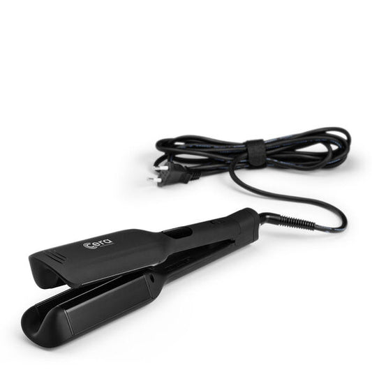 Cera
Soft Waver
