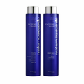 Miriam Quevedo Purifying Charcoal Shampoo & Conditioner Balm Pakkedeal!