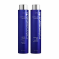 Miriam Quevedo Imperial Smoothing Shampoo & Conditioner Balm Pakketilbud!