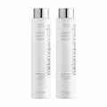 Miriam Quevedo Hydra Pure duo!
