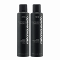 Miriam Quevedo Platinum & Diamonds Dry Shampoo og Texture Spray Pakkedeal!