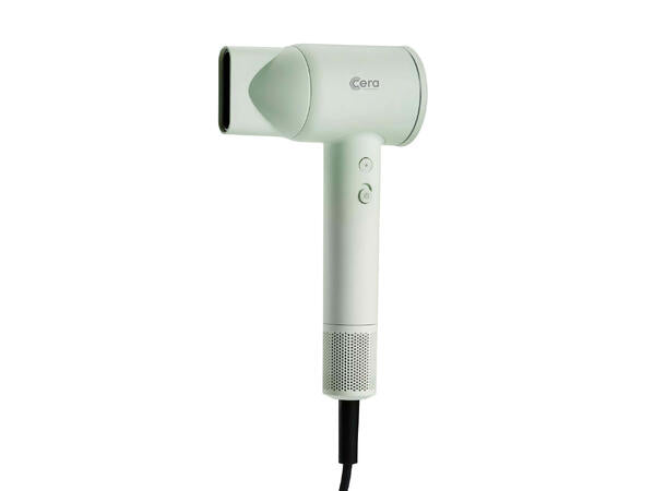BLDC PRO HAIR DRYER
