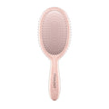 DETANGLE BRUSH ROSE GLITTER