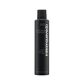 MIRIAM QUEVEDO PLATINUM & DIAMONDS VOLUME LUXURIOUS TEXTURIZING SPRAY