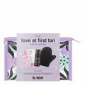 B.tan
Love At First Tan Gift Set v2