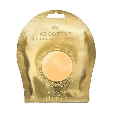 Kocostar
Princess Eye Patch
