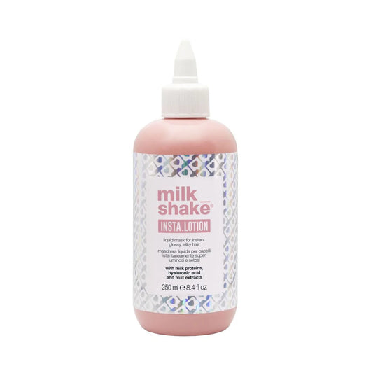Milk Shake - Insta.Lotion 250ml